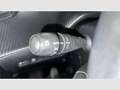 Peugeot 2008 1.2 PureTech S&S Allure 130 Blanco - thumbnail 40