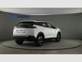 Peugeot 2008 1.2 PureTech S&S Allure 130 Blanco - thumbnail 7