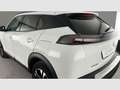 Peugeot 2008 1.2 PureTech S&S Allure 130 Blanco - thumbnail 24