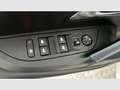 Peugeot 2008 1.2 PureTech S&S Allure 130 Blanco - thumbnail 34