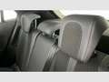 Peugeot 2008 1.2 PureTech S&S Allure 130 Blanco - thumbnail 48