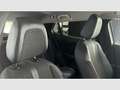 Peugeot 2008 1.2 PureTech S&S Allure 130 Blanco - thumbnail 30