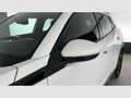Peugeot 2008 1.2 PureTech S&S Allure 130 Blanco - thumbnail 23