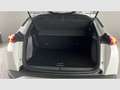 Peugeot 2008 1.2 PureTech S&S Allure 130 Blanco - thumbnail 14