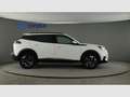 Peugeot 2008 1.2 PureTech S&S Allure 130 Blanco - thumbnail 8