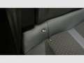 Peugeot 2008 1.2 PureTech S&S Allure 130 Blanco - thumbnail 33