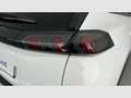 Peugeot 2008 1.2 PureTech S&S Allure 130 Blanco - thumbnail 28