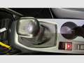 Peugeot 2008 1.2 PureTech S&S Allure 130 Blanco - thumbnail 41