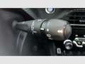 Peugeot 2008 1.2 PureTech S&S Allure 130 Blanco - thumbnail 38
