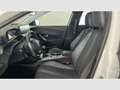 Peugeot 2008 1.2 PureTech S&S Allure 130 Blanco - thumbnail 12