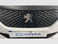 Peugeot 2008 1.2 PureTech S&S Allure 130 Blanco - thumbnail 20