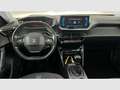 Peugeot 2008 1.2 PureTech S&S Allure 130 Blanco - thumbnail 11
