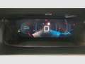 Peugeot 2008 1.2 PureTech S&S Allure 130 Blanco - thumbnail 10