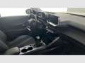 Peugeot 2008 1.2 PureTech S&S Allure 130 Blanco - thumbnail 29