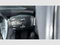 Peugeot 2008 1.2 PureTech S&S Allure 130 Blanco - thumbnail 39