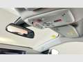 Peugeot 2008 1.2 PureTech S&S Allure 130 Blanco - thumbnail 47