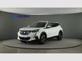 Peugeot 2008 1.2 PureTech S&S Allure 130 Blanco - thumbnail 1