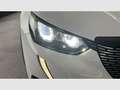 Peugeot 2008 1.2 PureTech S&S Allure 130 Blanco - thumbnail 17