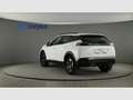 Peugeot 2008 1.2 PureTech S&S Allure 130 Blanco - thumbnail 5
