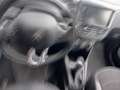 Peugeot 208 Export oder Händler - thumbnail 3