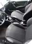 Peugeot 208 Export oder Händler - thumbnail 8