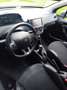 Peugeot 208 Export oder Händler - thumbnail 7