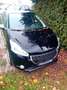 Peugeot 208 Export oder Händler - thumbnail 5