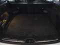 Mercedes-Benz GLC 220 AMG-MEMORY-DIGITAL-LIGHT-AHK-UVP 74.700,- Blanc - thumbnail 4