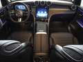Mercedes-Benz GLC 220 AMG-MEMORY-DIGITAL-LIGHT-AHK-UVP 74.700,- Blanc - thumbnail 9