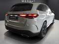 Mercedes-Benz GLC 220 AMG-MEMORY-DIGITAL-LIGHT-AHK-UVP 74.700,- Blanc - thumbnail 2