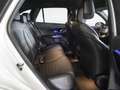 Mercedes-Benz GLC 220 AMG-MEMORY-DIGITAL-LIGHT-AHK-UVP 74.700,- Blanc - thumbnail 6