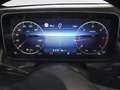 Mercedes-Benz GLC 220 AMG-MEMORY-DIGITAL-LIGHT-AHK-UVP 74.700,- Blanc - thumbnail 10