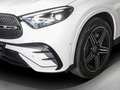 Mercedes-Benz GLC 220 AMG-MEMORY-DIGITAL-LIGHT-AHK-UVP 74.700,- Blanc - thumbnail 3