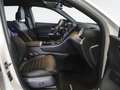 Mercedes-Benz GLC 220 AMG-MEMORY-DIGITAL-LIGHT-AHK-UVP 74.700,- Blanc - thumbnail 5