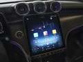 Mercedes-Benz GLC 220 AMG-MEMORY-DIGITAL-LIGHT-AHK-UVP 74.700,- Blanc - thumbnail 11