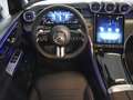 Mercedes-Benz GLC 220 AMG-MEMORY-DIGITAL-LIGHT-AHK-UVP 74.700,- Blanc - thumbnail 8