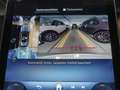 Mercedes-Benz GLC 220 AMG-MEMORY-DIGITAL-LIGHT-AHK-UVP 74.700,- Blanc - thumbnail 13