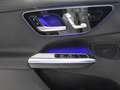 Mercedes-Benz GLC 220 AMG-MEMORY-DIGITAL-LIGHT-AHK-UVP 74.700,- Blanc - thumbnail 14