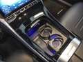 Mercedes-Benz GLC 220 AMG-MEMORY-DIGITAL-LIGHT-AHK-UVP 74.700,- Blanc - thumbnail 12
