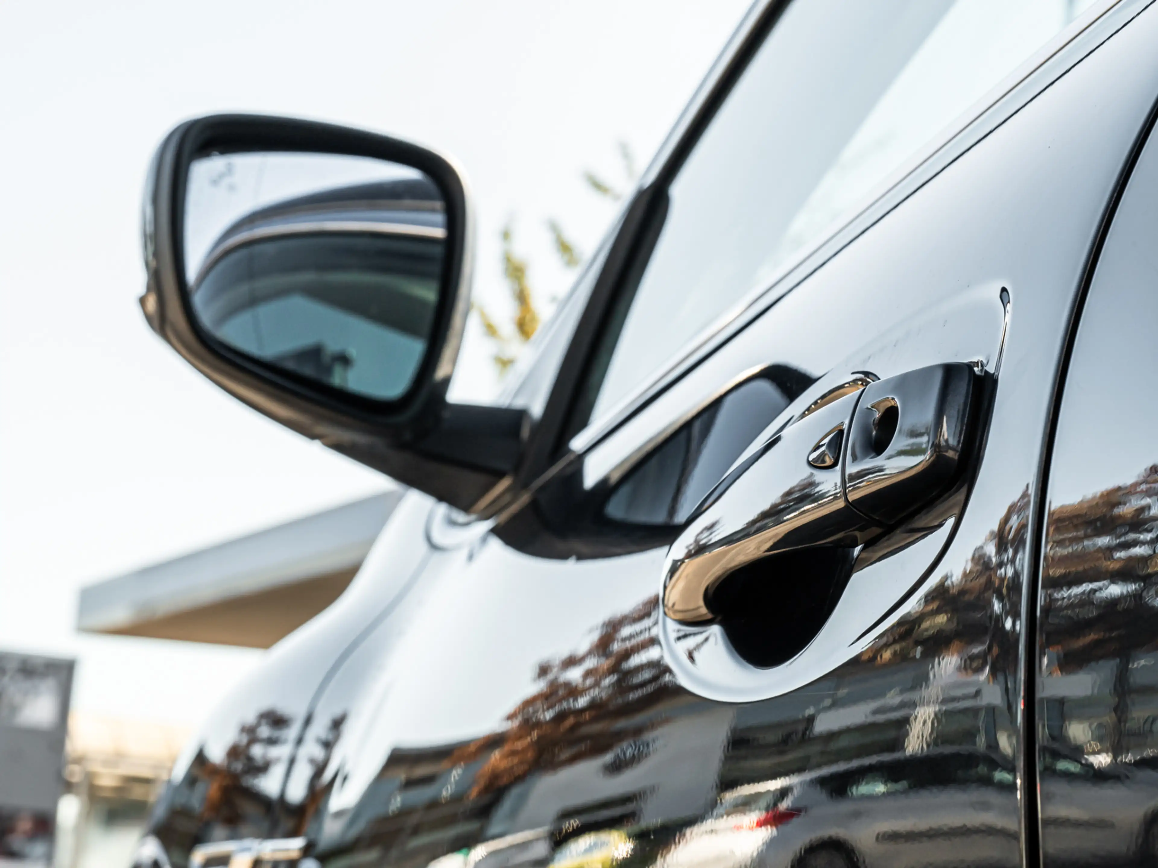Renault Kadjar 1.3 TCe PANO FULL LED STOELVERW CAMERA — photo 8