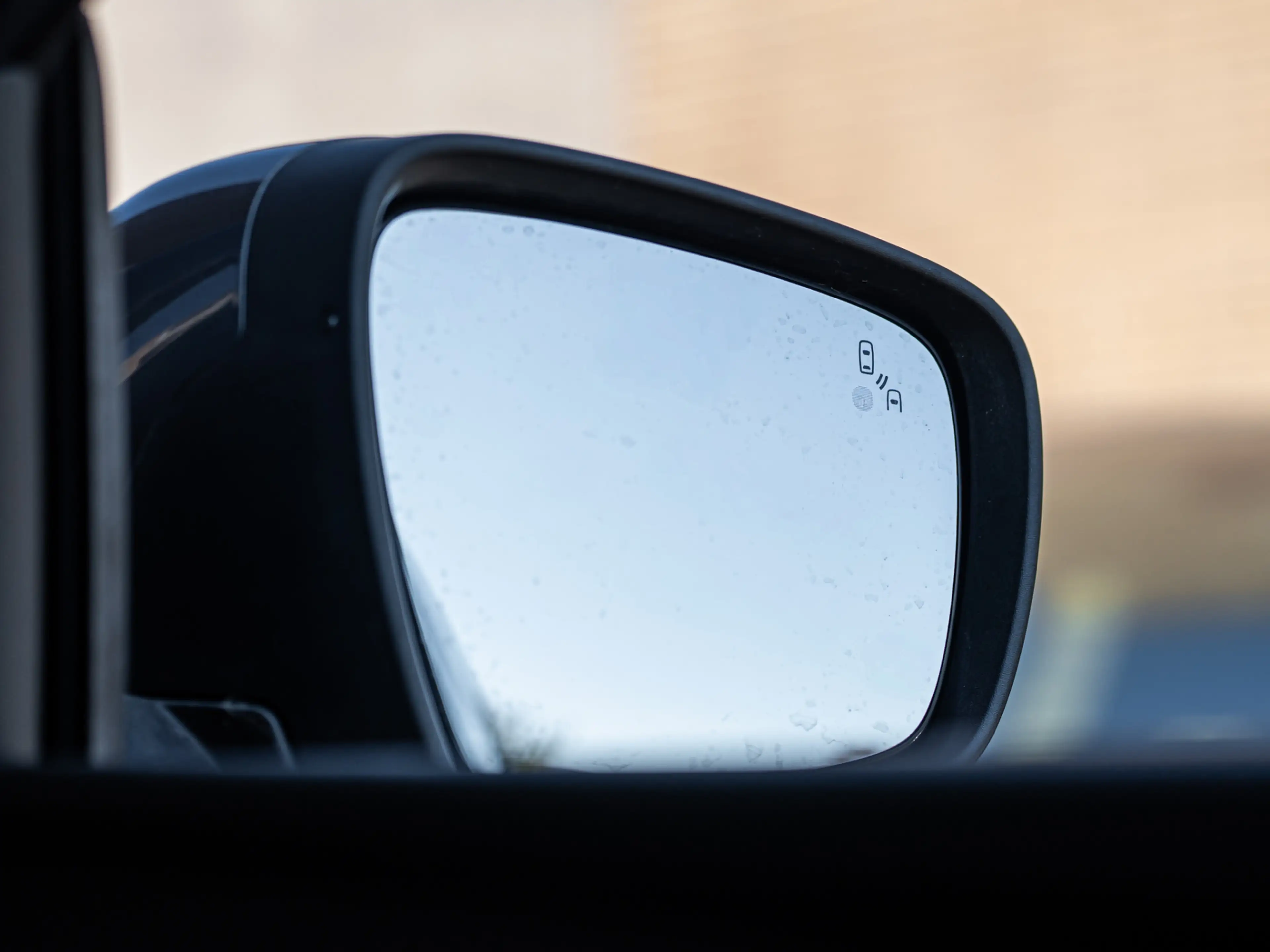 Renault Kadjar 1.3 TCe PANO FULL LED STOELVERW CAMERA — photo 9
