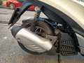 Piaggio Medley 150 abs start and stop Beige - thumbnail 5