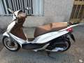 Piaggio Medley 150 abs start and stop Beige - thumbnail 9