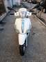 Piaggio Medley 150 abs start and stop Beige - thumbnail 10