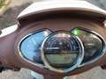 Piaggio Medley 150 abs start and stop Beige - thumbnail 4