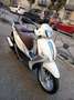 Piaggio Medley 150 abs start and stop Beige - thumbnail 1