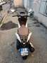 Piaggio Medley 150 abs start and stop Beige - thumbnail 3