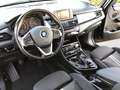 BMW 216 216 i Active Tourer Sport Line - Top Zustand ! Schwarz - thumbnail 10