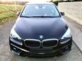 BMW 216 216 i Active Tourer Sport Line - Top Zustand ! Schwarz - thumbnail 3