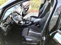 BMW 216 216 i Active Tourer Sport Line - Top Zustand ! Schwarz - thumbnail 9